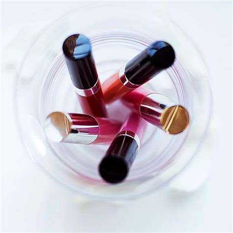lipstick, lip, lip gloss, cosmetics, makeover, lips, makeup | Pikist