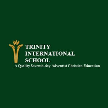 Trinity International School (Fees & Reviews) Bangkok, Thailand, 30 ...