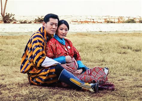 Bhutan King And Queen | Hot Sex Picture