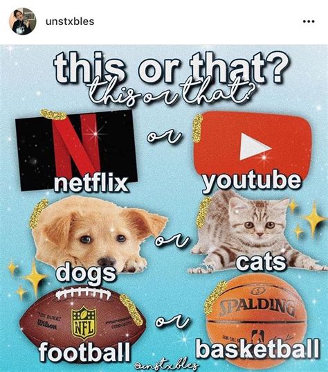 this or that niche meme | Youtube cats, Memes, Funny memes