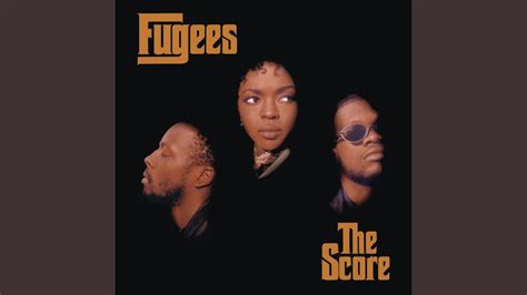 Fugees - Killing Me Softly With His Song Chords - Chordify