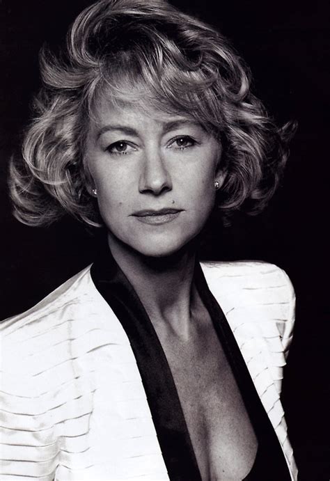 helen mirren - Helen Mirren Photo (36875806) - Fanpop