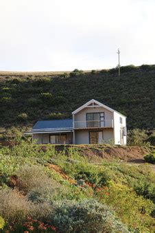 Vloedbos Vacation Resort | Caledon/Overberg | Accommodation