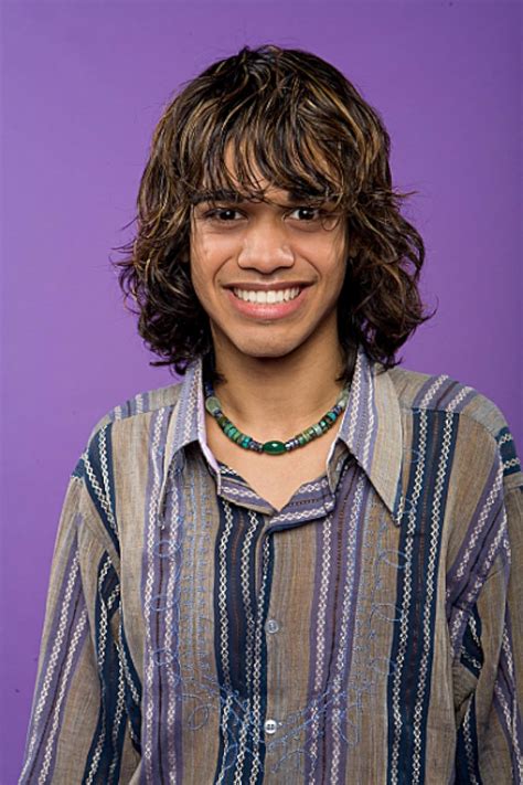 Sanjaya Malakar - IMDb