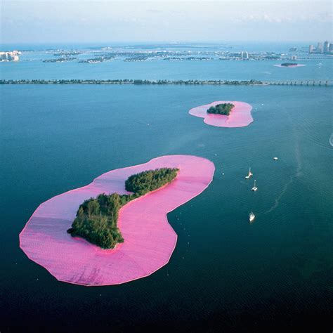 Christo에 대한 이미지 검색결과 | Christo and jeanne claude, Jeanne claude ...