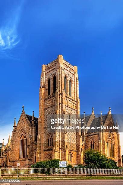 Anglican Diocese Of Canberra And Goulburn Photos and Premium High Res Pictures - Getty Images