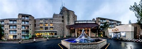 AVANI LESOTHO HOTEL & CASINO - UPDATED 2020 Reviews & Price Comparison (Maseru) - Tripadvisor