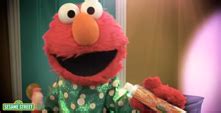 Elmo brushing his teeth | Online learning, Back to school, Kids