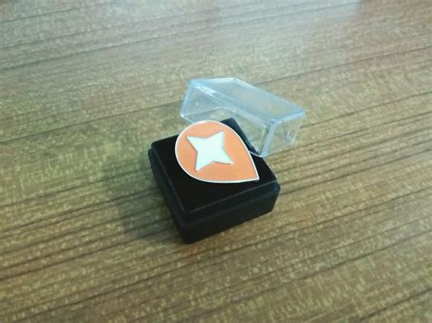 Does anyone else have this particular pin/badge? : r/LocalGuides