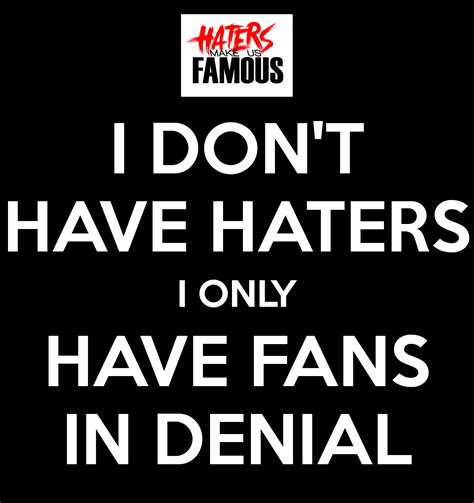 Haters Gonna Hate Quotes. QuotesGram