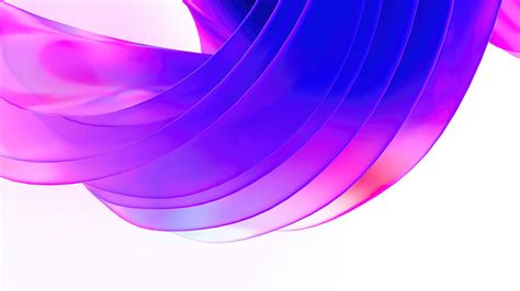 iPhone 14 Purple Abstract 4K #380h Wallpaper iPhone Phone