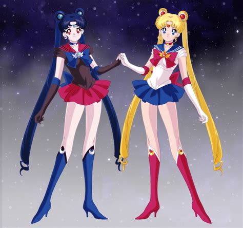 Sailor-Senshi-Maker-wide (3) by OWildish on DeviantArt