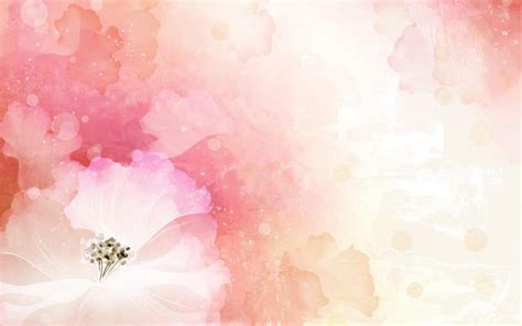 Background Wedding Hd | Joy Studio Design Gallery - Best Design