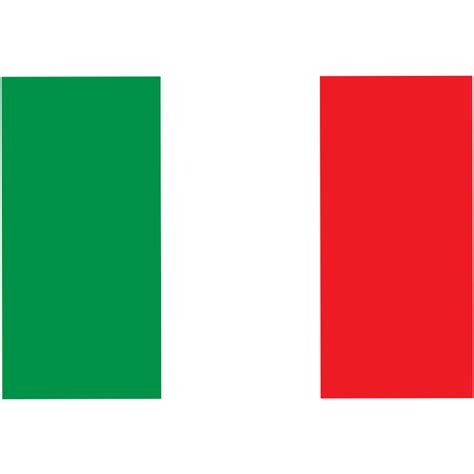 Italy clipart flg, Italy flg Transparent FREE for download on ...