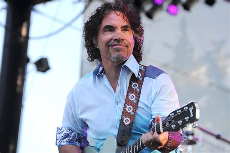 John Oates Net Worth: Career, Lifestyle, & Cars [2024 Update]