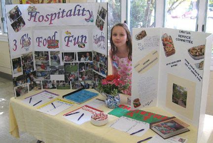 Image result for church ministry fair ideas | Church ministry, Church ...