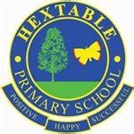 Hextable Primary School, Hextable