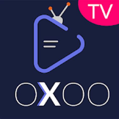 OXOO TV for PC / Mac / Windows 11,10,8,7 - Free Download - Napkforpc.com