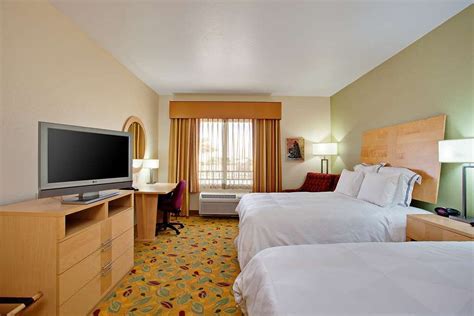 RADISSON HOTEL YUMA - Updated 2023 Reviews (AZ)