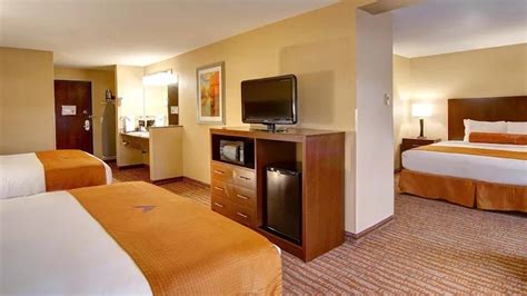 Phoenix Inn Suites Eugene from . Eugene Hotel Deals & Reviews - KAYAK