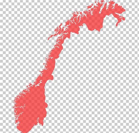 Flag Of Norway World Map PNG, Clipart, Cartography, Cathedral, Computer ...