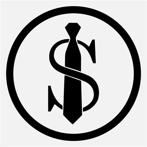 the-Soto-Tie-Logo – Soto & Co.