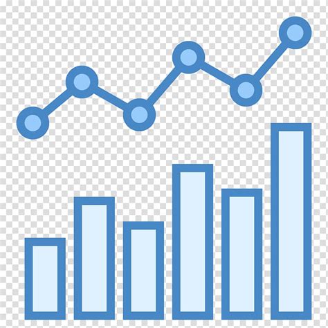 Predictive Analytics Icon at Vectorified.com | Collection of Predictive ...