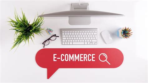 Designing An ECommerce Website | A Complete Guide For Beginners