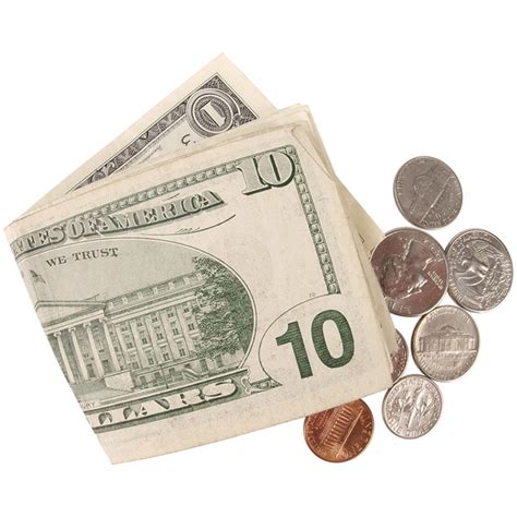 American Currency Cut Out Free Photo Download | FreeImages