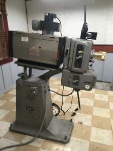 35Mm Movie Projector for sale | eBay