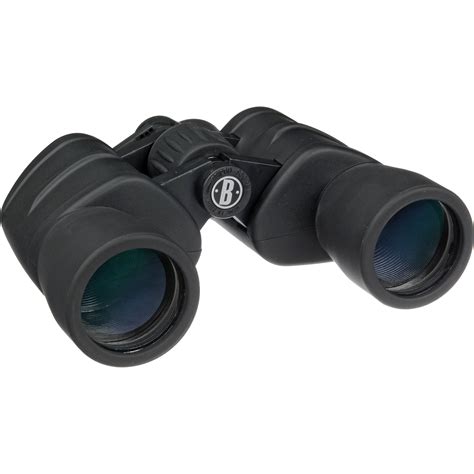 Bushnell 8x40 Birder Binocular 118401 B&H Photo Video