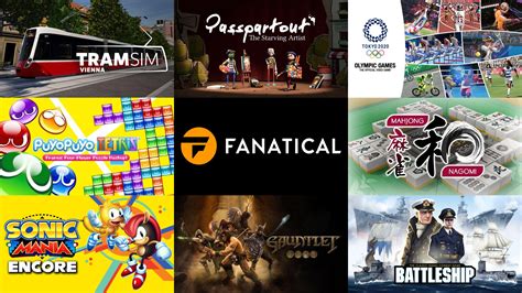 Casual Multiplayer Games | PC and Steam Keys | Page 4 | Fanatical