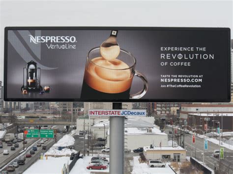 Interactive trends for digital billboards in 2015 - Sign Media Canada