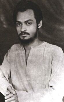 Osho (Rajneesh) Age, Girlfriend, Family, Story, Biography & More ...