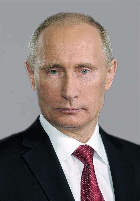 File:Vladimir Putin - 2006.jpg - Wikimedia Commons