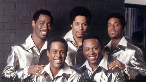 The Temptations on Philo