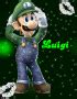 Super Mario Bros Picture #90380353 | Blingee.com