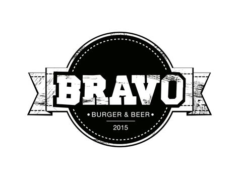 BRAVO Burger & Beer - Cardápio e Delivery em Salvador