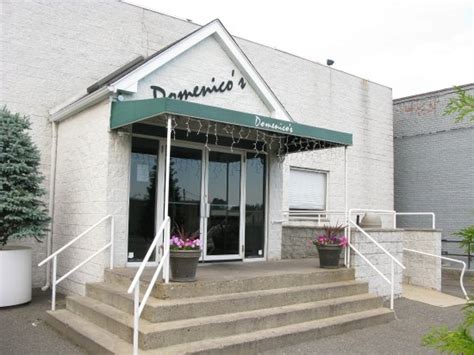 DOMENICO'S RESTAURANT, Levittown - Restaurant Reviews, Photos & Phone ...