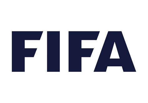FIFA – Logos Download