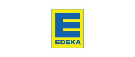 Edeka news