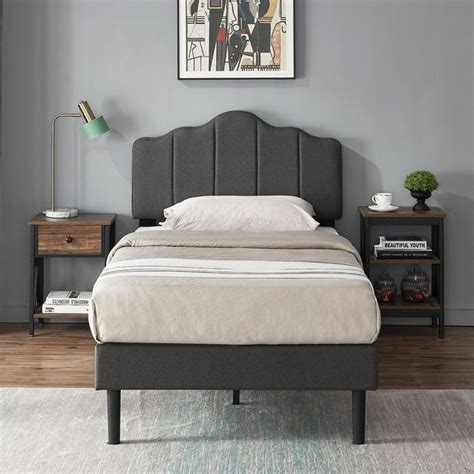 How To Add A Headboard To An Adjustable Bed - Homemadeal