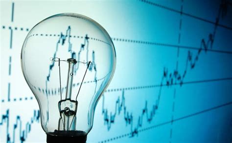 What Influences Electricity Pricing? - WatchWire