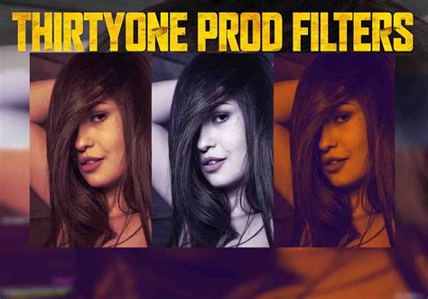 Photoshop Filters Free Brushes - (2,178 Free Downloads)