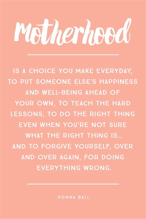 5 Inspirational Quotes for Mother's Day | Quotes about motherhood, Mother quotes, Parenting ...