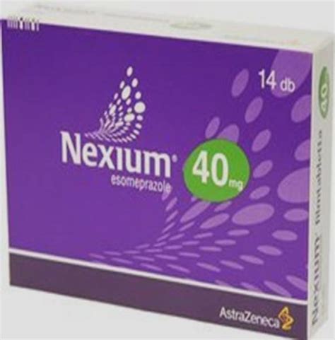 Generic brand for nexium, is there a generic for nexium 40 mg – Online drug shop ...