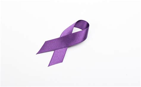 Pancreatic cancer awareness: Six facts you need to know