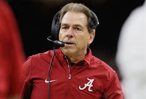 Ranking current SEC football coaches by career victories - al.com