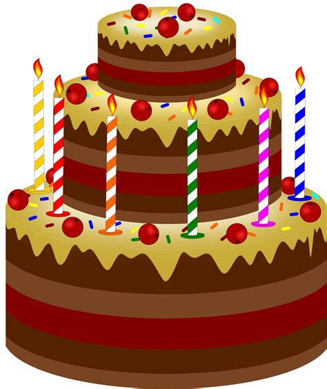 Top more than 100 pixabay birthday cake super hot - awesomeenglish.edu.vn