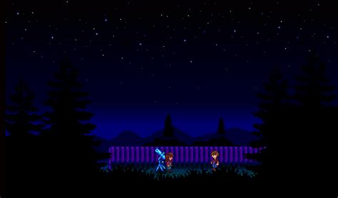 Stardew Valley | OnRPG